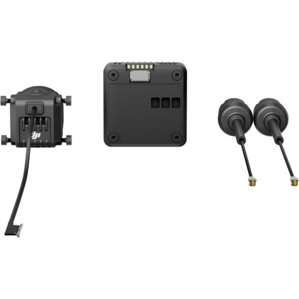 Цифровая система DJI O4 Air Unit Pro в Липецке