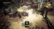 Игра Weird West: Definitive Edition. Deluxe Edition [PS5, русские субтитры] в Липецке