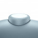 Наушники Apple AirPods Max 2, Blue/Синий в Липецке