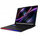 Ноутбук MSI Raider 16 Max HX B2WJ-031RU (16&amp;quot;, OLED, Intel Core Ultra 9 290HX Plus 2.7ГГц, 24-ядра, 32ГБ DDR5, 2ТБ SSD, NVIDIA GeForce RTX 5090 - 24 ГБ, TGP 175Вт, Windows 11 Home), черный в Липецке