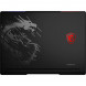 Ноутбук MSI Raider 16 Max HX B2WJ-031RU (16&amp;quot;, OLED, Intel Core Ultra 9 290HX Plus 2.7ГГц, 24-ядра, 32ГБ DDR5, 2ТБ SSD, NVIDIA GeForce RTX 5090 - 24 ГБ, TGP 175Вт, Windows 11 Home), черный в Липецке
