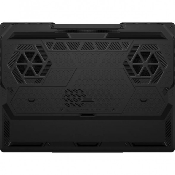 Ноутбук MSI Raider 16 Max HX B2WJ-031RU (16&amp;quot;, OLED, Intel Core Ultra 9 290HX Plus 2.7ГГц, 24-ядра, 32ГБ DDR5, 2ТБ SSD, NVIDIA GeForce RTX 5090 - 24 ГБ, TGP 175Вт, Windows 11 Home), черный в Липецке