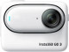 Экшн-камера Insta360 GO 3 Action Kit 64 GB, Arctic White в Липецке