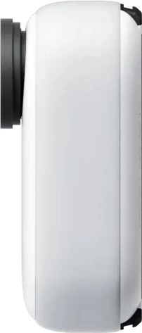 Экшн-камера Insta360 GO 3 Action Kit 64 GB, Arctic White в Липецке