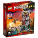 Конструктор LEGO Ninjago 70594 Осада маяка в Липецке