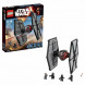 Конструктор LEGO Star Wars 75101 Истребитель особых войск Первого Ордена в Липецке