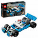 Конструктор LEGO Technic 42091 Полицейская погоня в Липецке