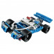 Конструктор LEGO Technic 42091 Полицейская погоня в Липецке