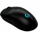 Беспроводная мышь Logitech G Pro 2 Lightspeed, Black в Липецке