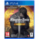 Игра Kingdom Come: Deliverance. Royal Edition [PS4, русские субтитры] в Липецке