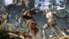 Игра Kingdom Come: Deliverance. Royal Edition [PS4, русские субтитры] в Липецке