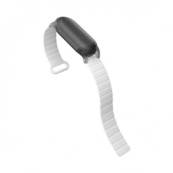 Диктофон Plaud NotePin с ChatGPT, Cosmic Gray в Липецке