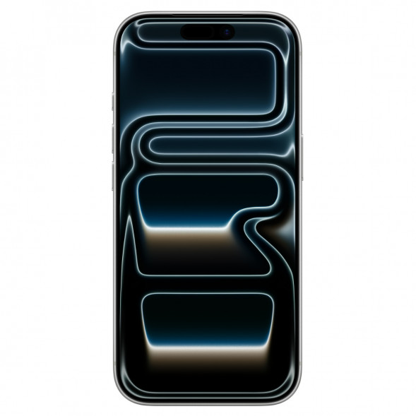 Смартфон Apple iPhone 17 Pro 512 ГБ DualSim, Silver в Липецке