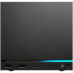 Игровая приставка Valve Steam Machine 512GB