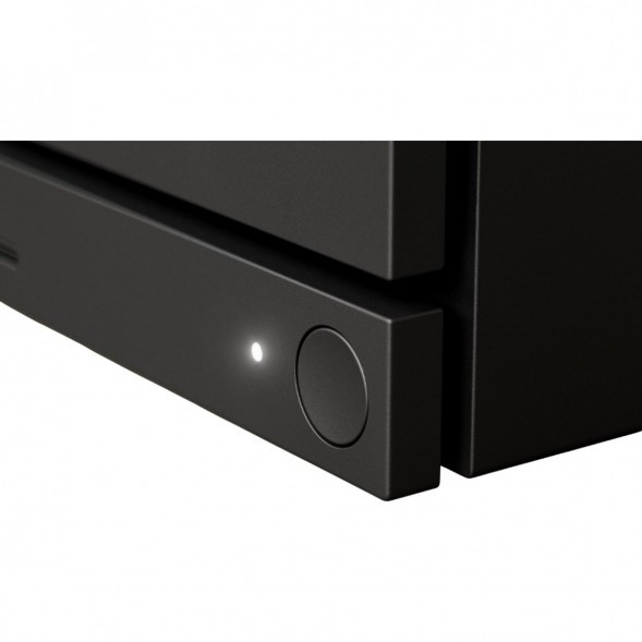 Игровая приставка Valve Steam Machine 512GB в Липецке