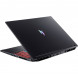 Ноутбук Acer Nitro V 16S ANV16S-71-71MF (16&amp;quot;, IPS, Intel Core 7 240H 2.5ГГц, 10 ядер, 16Гб DDR5, 1Тб SSD, RTX 5060 8Гб, Windows 11 Pro), черный в Липецке
