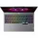 Ноутбук Lenovo LOQ 15AHP10 (83JG003DPB) (15.6&amp;quot;,  IPS, AMD Ryzen 5 220, 6 ядер, 16 ГБ DDR5, SSD 512 ГБ, NVIDIA GeForce RTX 5050 - 8 ГБ, без ОС), серый в Липецке
