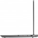 Ноутбук Lenovo LOQ 15AHP10 (83JG003DPB) (15.6&amp;quot;,  IPS, AMD Ryzen 5 220, 6 ядер, 16 ГБ DDR5, SSD 512 ГБ, NVIDIA GeForce RTX 5050 - 8 ГБ, без ОС), серый в Липецке
