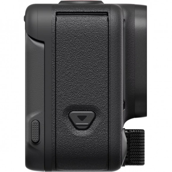 Экшн-камера Insta360 Ace Pro 2, Midnight Black в Липецке