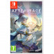 Игра Afterimage. Deluxe Edition [Nintendo Switch, русские субтитры] в Липецке