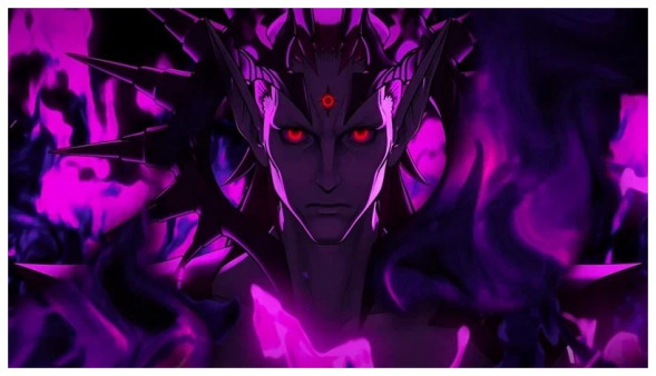 Игра Fire Emblem Engage [Nintendo Switch, английский язык] в Липецке