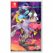 Игра Astral Ascent [Nintendo Switch, английская версия] в Липецке