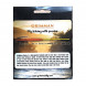 Рыболовная леска Grimman Bueno WF 6 Floating WF6F в Липецке