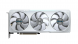 Видеокарта Gigabyte RTX 5070 EAGLE OC ICE SFF 12G, 12 Гб GDDR7 в Липецке