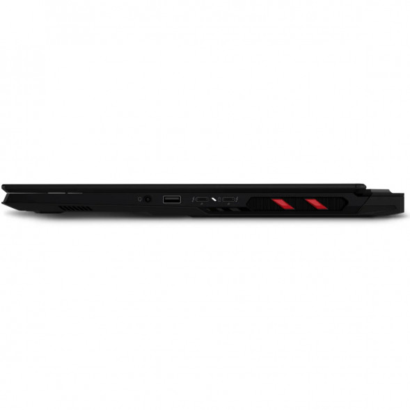 Ноутбук MSI Raider 18 Max HX A2WJ-1050RU (18&amp;quot;, IPS, Intel Core Ultra 9 290HX Plus 2.7ГГц, 24 ядра, 64ГБ DDR5, 2ТБ SSD, NVIDIA GeForce RTX 5090 - 24 ГБ, TGP 175Вт, Windows 11 Home), черный в Липецке
