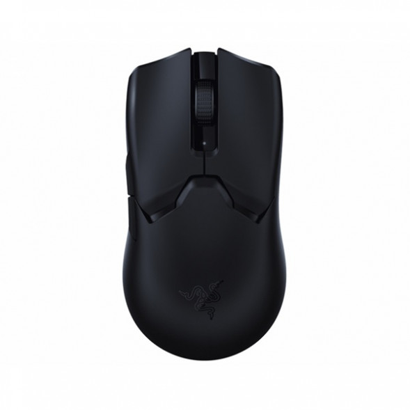 Игровая мышь Razer Viper V2 Pro Black (RZ01-04390100-R3G1) в Липецке