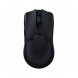 Игровая мышь Razer Viper V2 Pro Black (RZ01-04390100-R3G1) в Липецке
