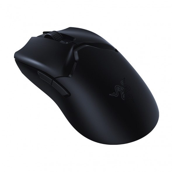 Игровая мышь Razer Viper V2 Pro Black (RZ01-04390100-R3G1) в Липецке