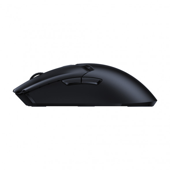 Игровая мышь Razer Viper V2 Pro Black (RZ01-04390100-R3G1) в Липецке