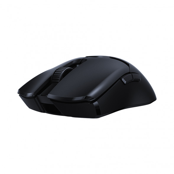 Игровая мышь Razer Viper V2 Pro Black (RZ01-04390100-R3G1) в Липецке