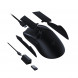 Игровая мышь Razer Viper V2 Pro Black (RZ01-04390100-R3G1) в Липецке
