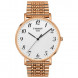 Наручные часы Tissot Everytime Large T109.610.33.032.00 в Липецке