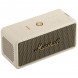 Портативная акустика Marshall Middleton, Cream в Липецке