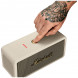 Портативная акустика Marshall Middleton, Cream в Липецке