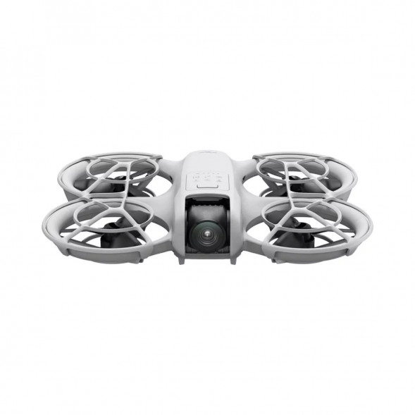 Квадрокоптер DJI Neo Fly More Combo в Липецке