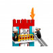 Конструктор LEGO DUPLO 10593 Пожарная часть в Липецке