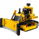 Конструктор LEGO Technic 42163 Cверхмощный бульдозер в Липецке