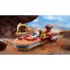Конструктор LEGO Star Wars 75271 Спидер Люка Сайуокера в Липецке