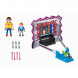 Конструктор Playmobil Summer Fun 5547 Тир в Липецке