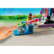 Конструктор Playmobil Summer Fun 5547 Тир в Липецке
