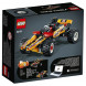 Конструктор LEGO Technic 42101 Багги в Липецке