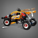 Конструктор LEGO Technic 42101 Багги в Липецке