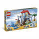 Конструктор LEGO Creator 7346 Дом на морском побережье в Липецке
