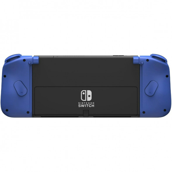 Контроллер HORI Split Pad Compact (Sonic) в Липецке