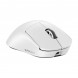 Беспроводная мышь Logitech G Pro X Superlight 2 DEX, White в Липецке