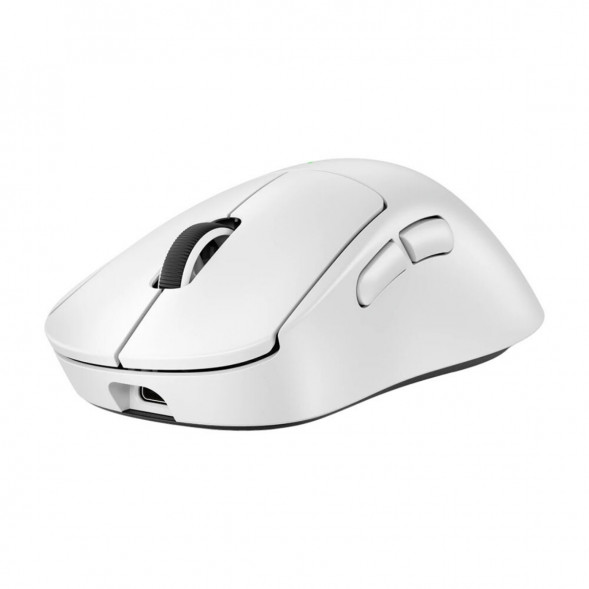 Беспроводная мышь Logitech G Pro X Superlight 2 DEX, White в Липецке